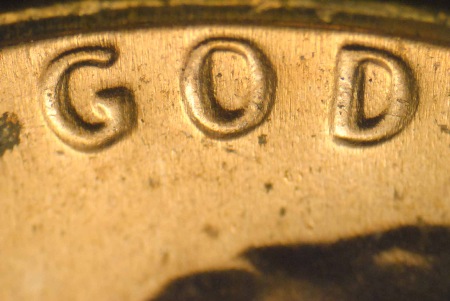 Help...need-A-Few-Opinions-On-Coin-Found-During-Coin-Roll-Searching
